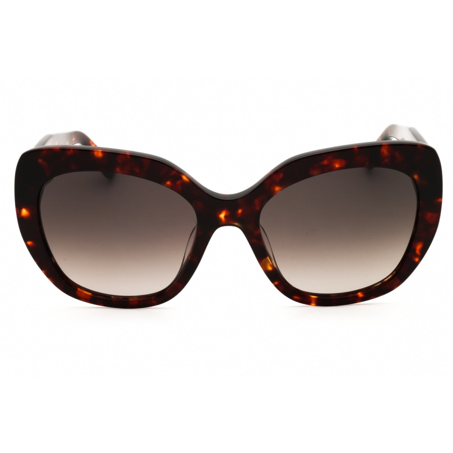 Lentes de Sol Kate Spade WINSLET/G/S 0086HA 55-19-140