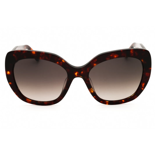 Lentes de Sol Kate Spade WINSLET/G/S 0086HA 55-19-140