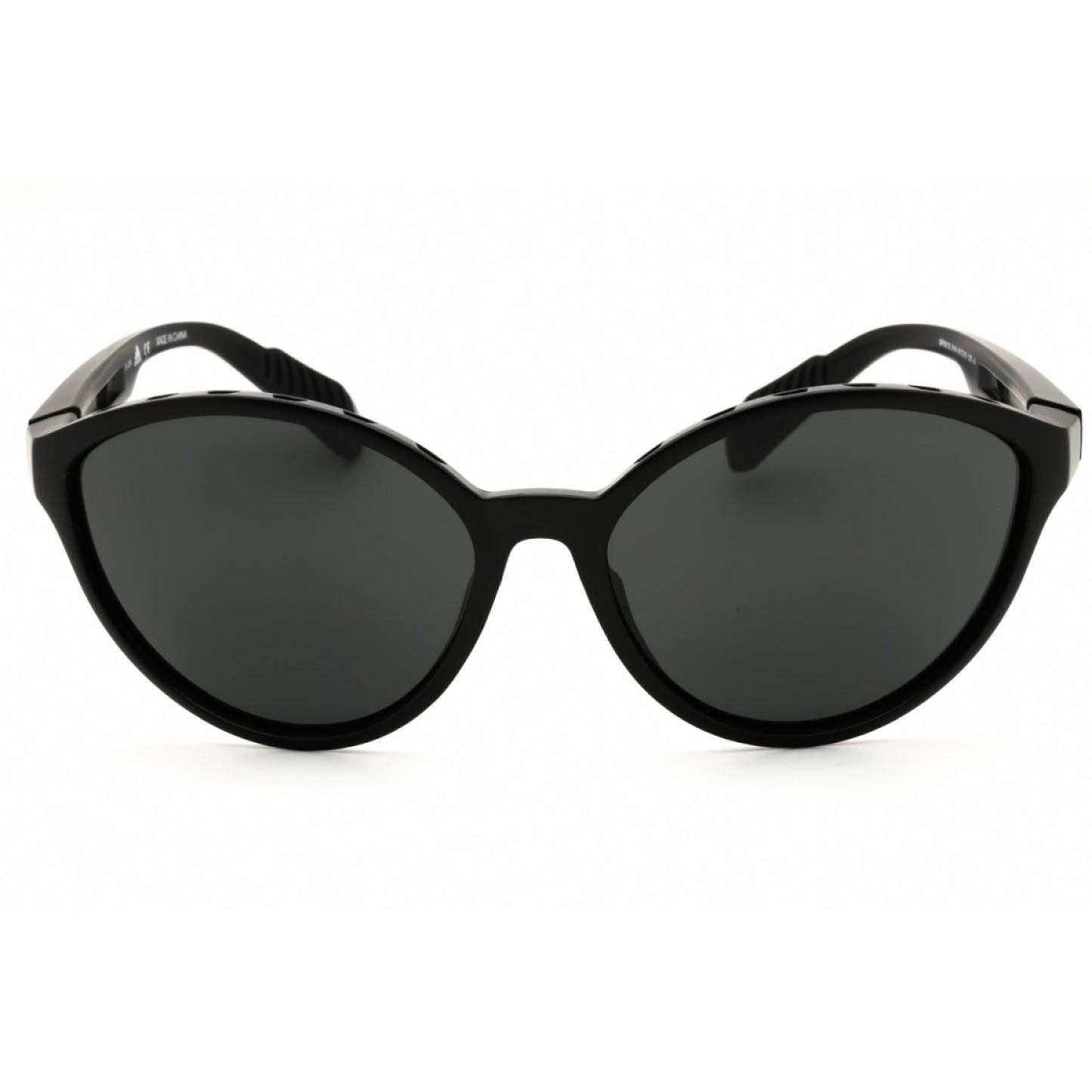 Lentes de Sol Adidas SP0012 01A 61-16-125