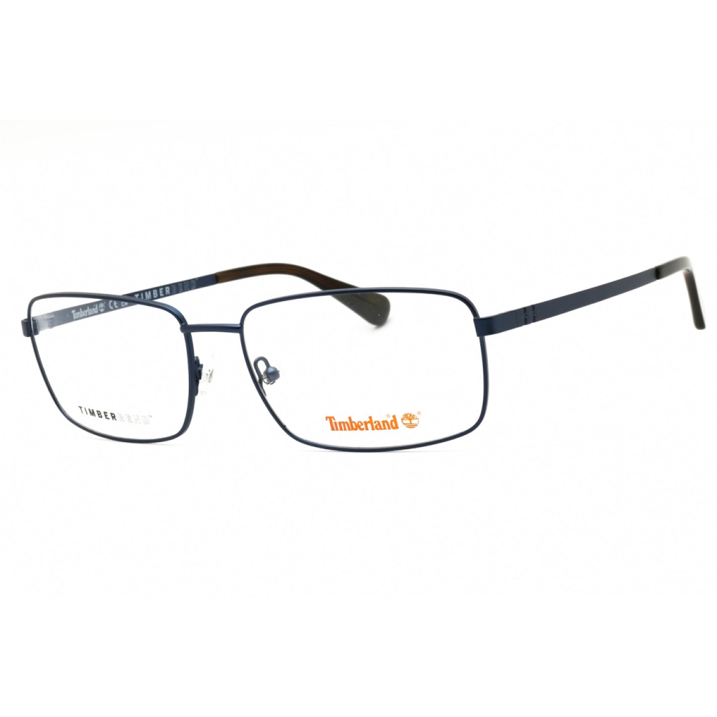 Armazón Oftálmico Timberland TB50038 091 64-18-155
