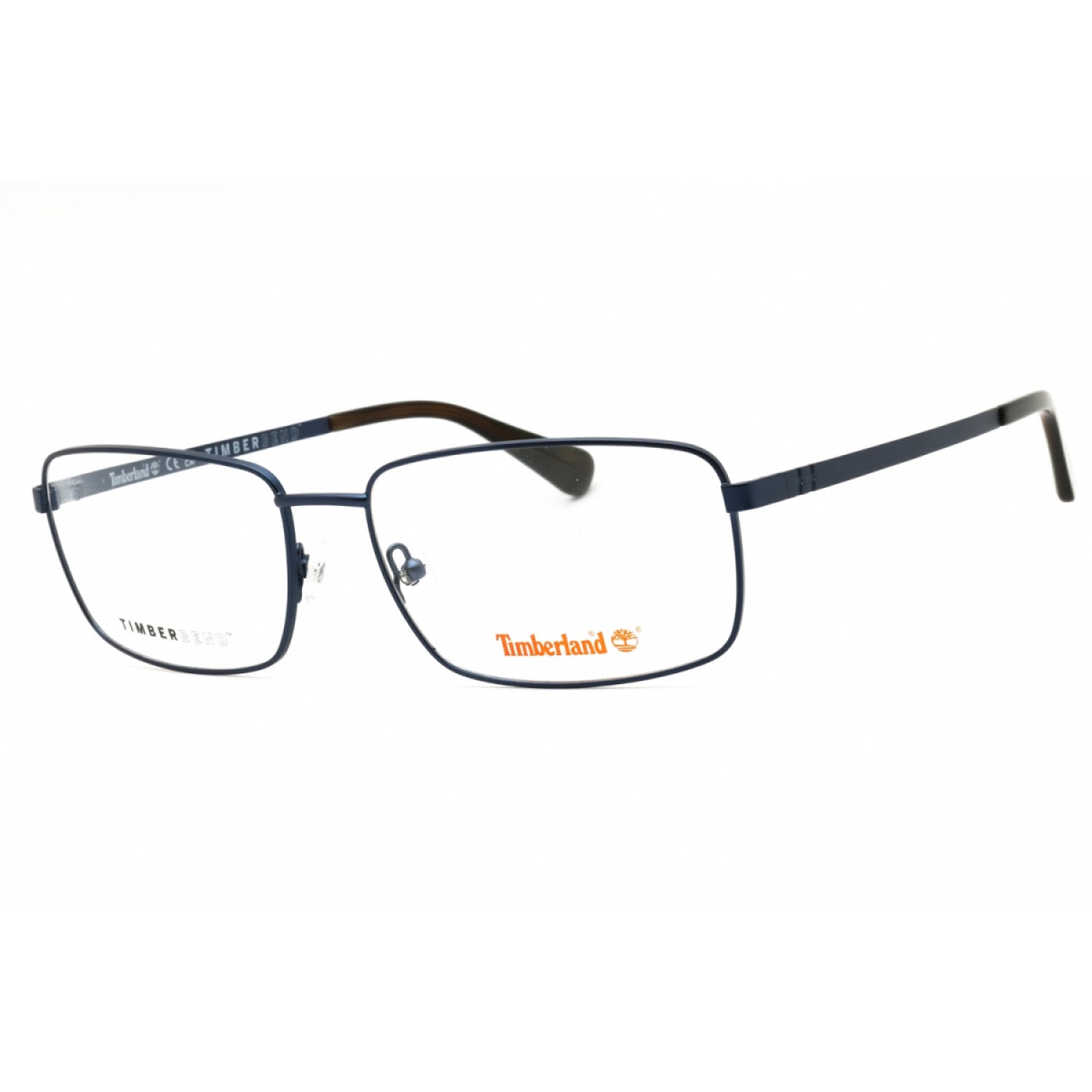 Armazón Oftálmico Timberland TB50038 091 64-18-155