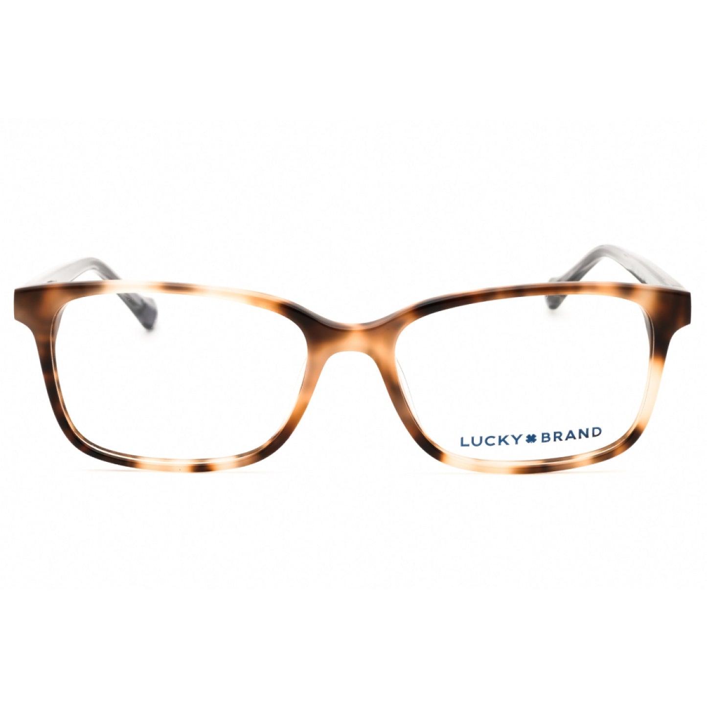 Armazón Oftálmico Lucky Brand D215 0PIN00 52-16-140