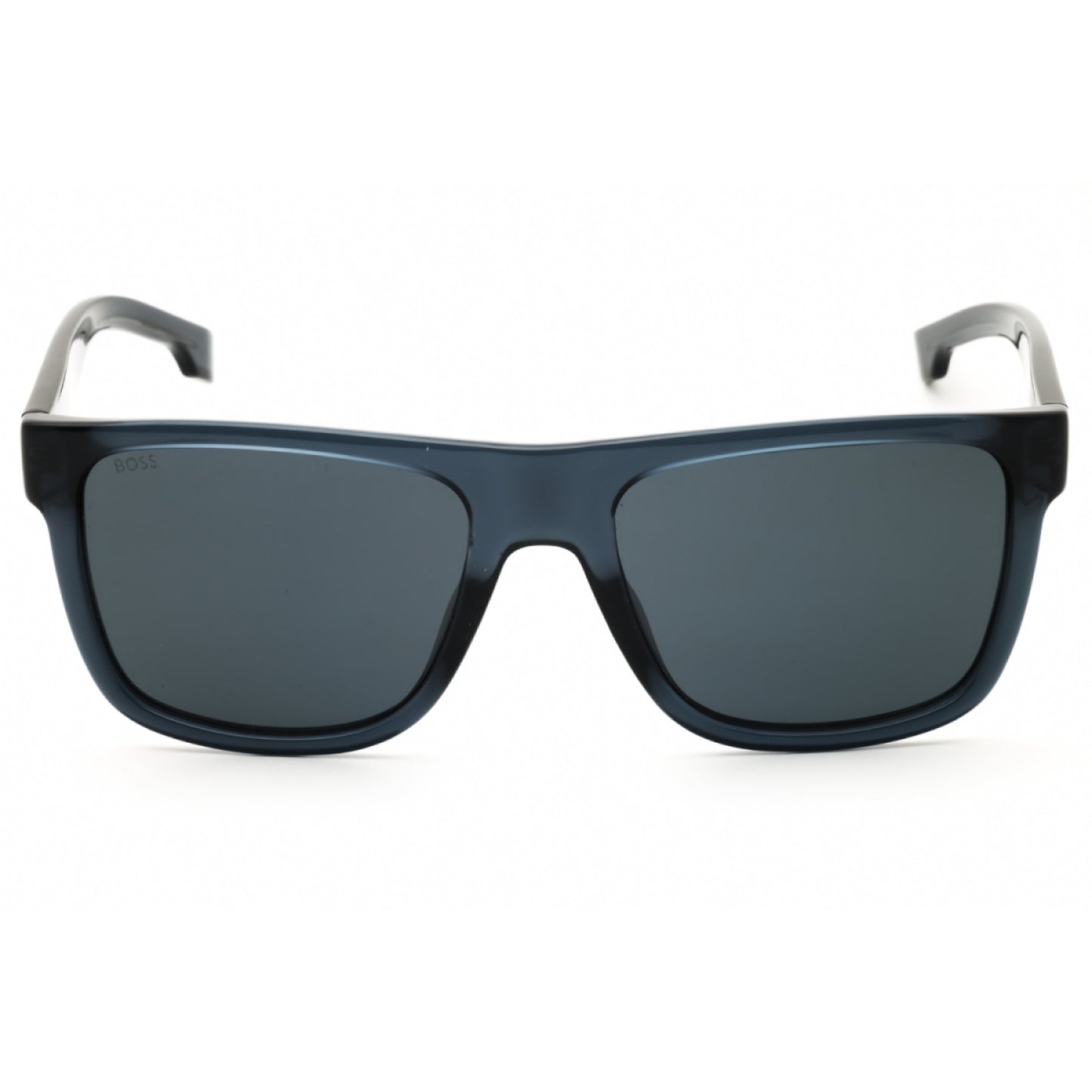 Lentes de Sol Hugo Boss BOSS 1647/S 0PJPIR 55-18-145