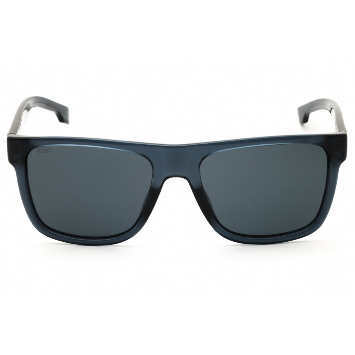 Hugo Boss Sunglasses BOSS 1647/S 0PJPIR 55-18-145
