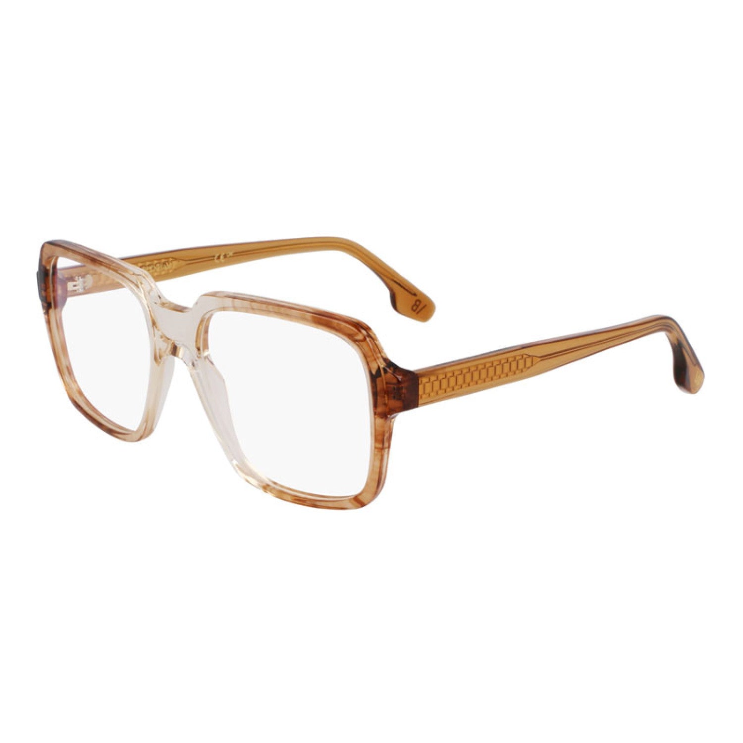 Armazón Oftálmico Victoria Beckham VB2668 233 53-17-140