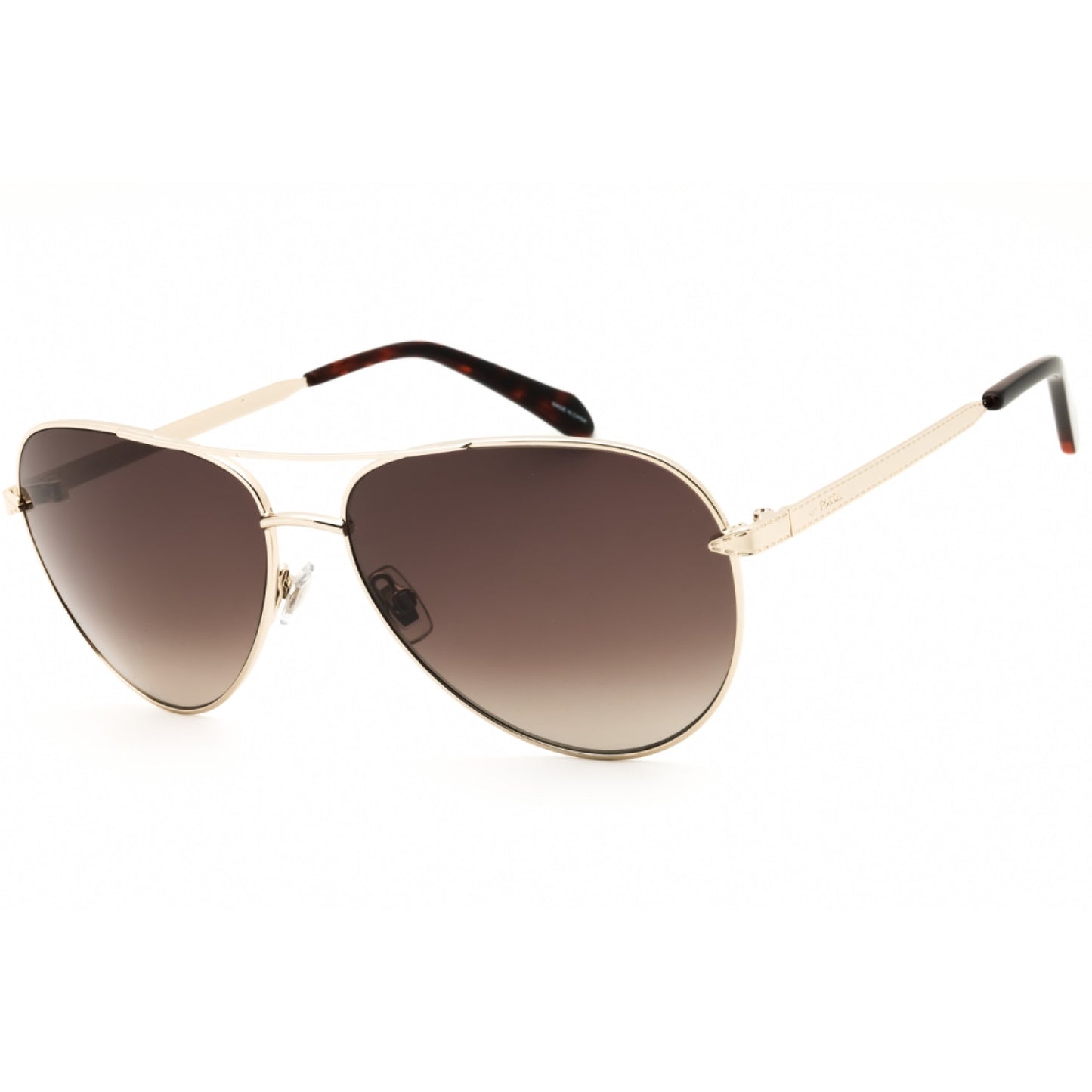 Lentes de Sol Fossil FOS 3141/G/S 03YGHA 59-14-140