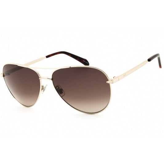 Lentes de Sol Fossil FOS 3141/G/S 03YGHA 59-14-140