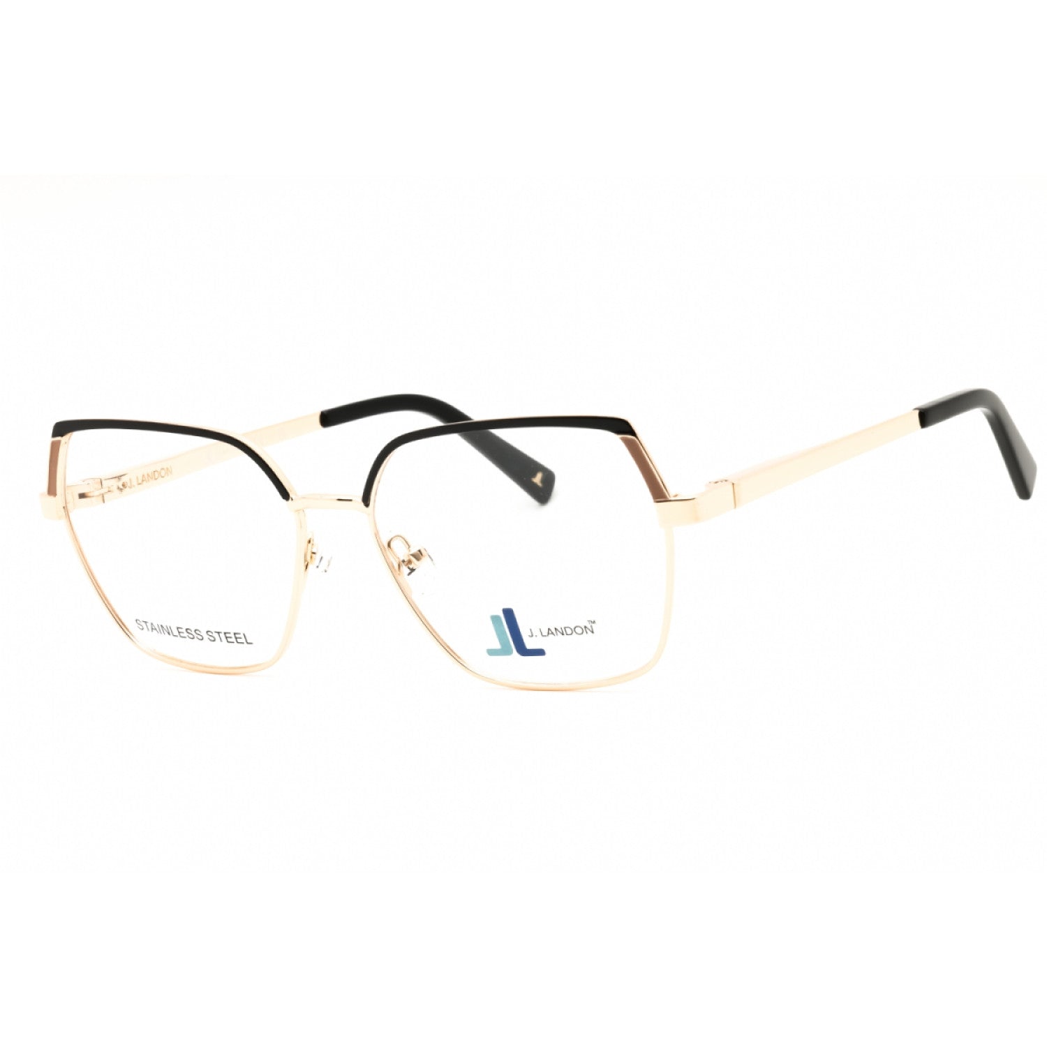 Armazón Oftálmico J. Landon JL50002 032 53-15-140