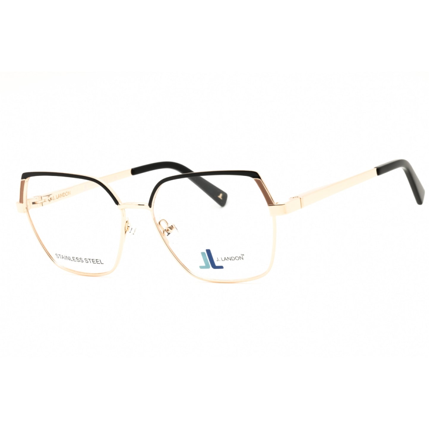 Armazón Oftálmico J. Landon JL50002 032 53-15-140