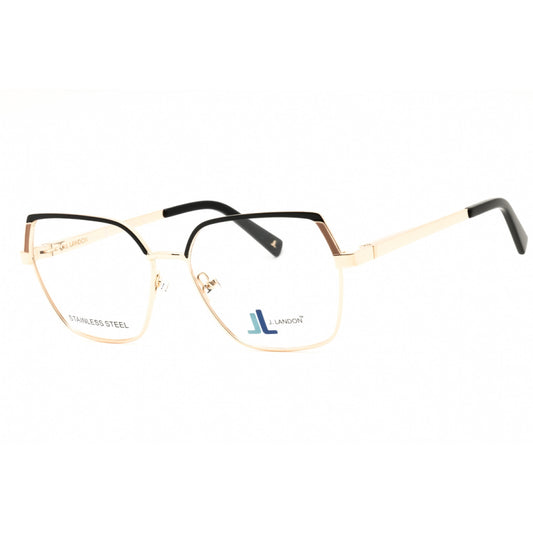 Armazón Oftálmico J. Landon JL50002 032 53-15-140