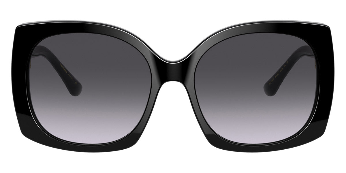 LENTES DE SOL DOLCE&GABBANA DG4385F 501/8G 58MM