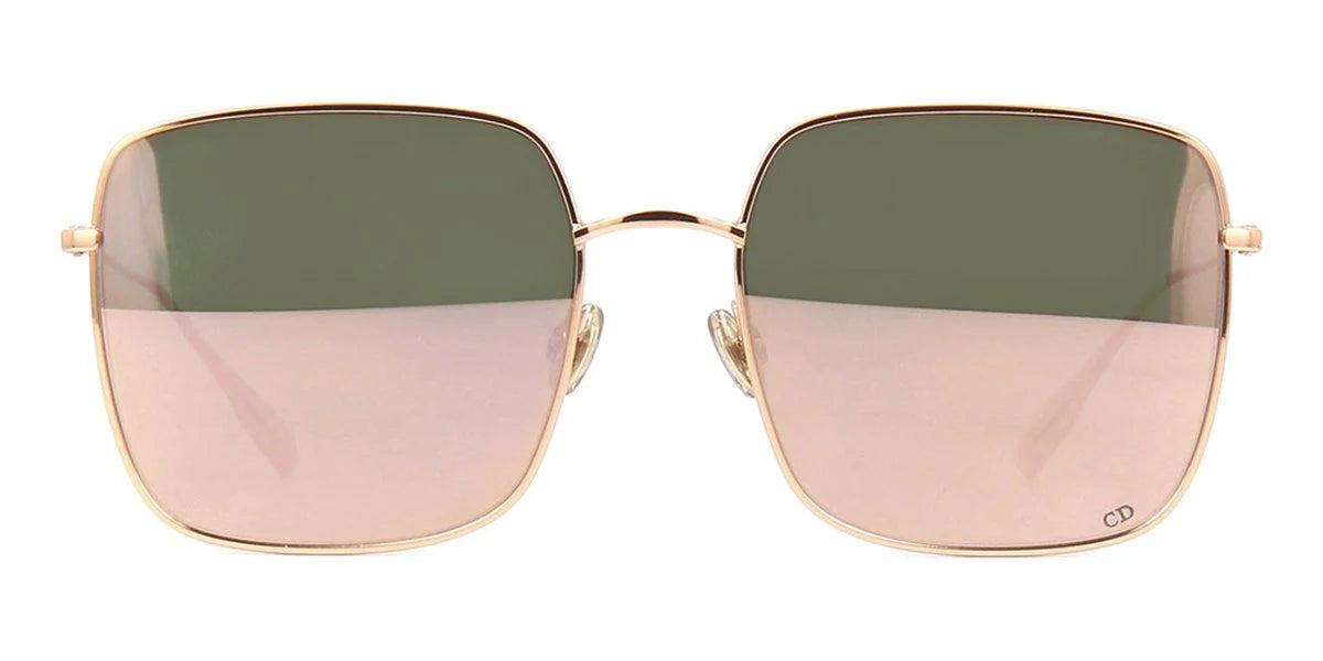 LENTES DE SOL DIOR STELLAIRE 1XS DDBSQ ROSA