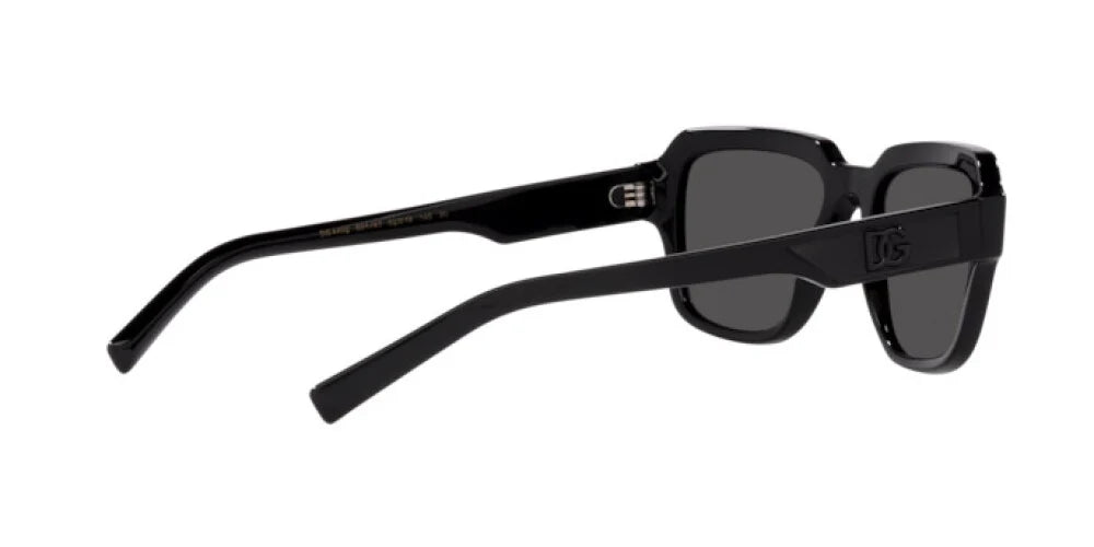 LENTES DE SOL DOLCE & GABBANA DG4402F 501/87 52-145