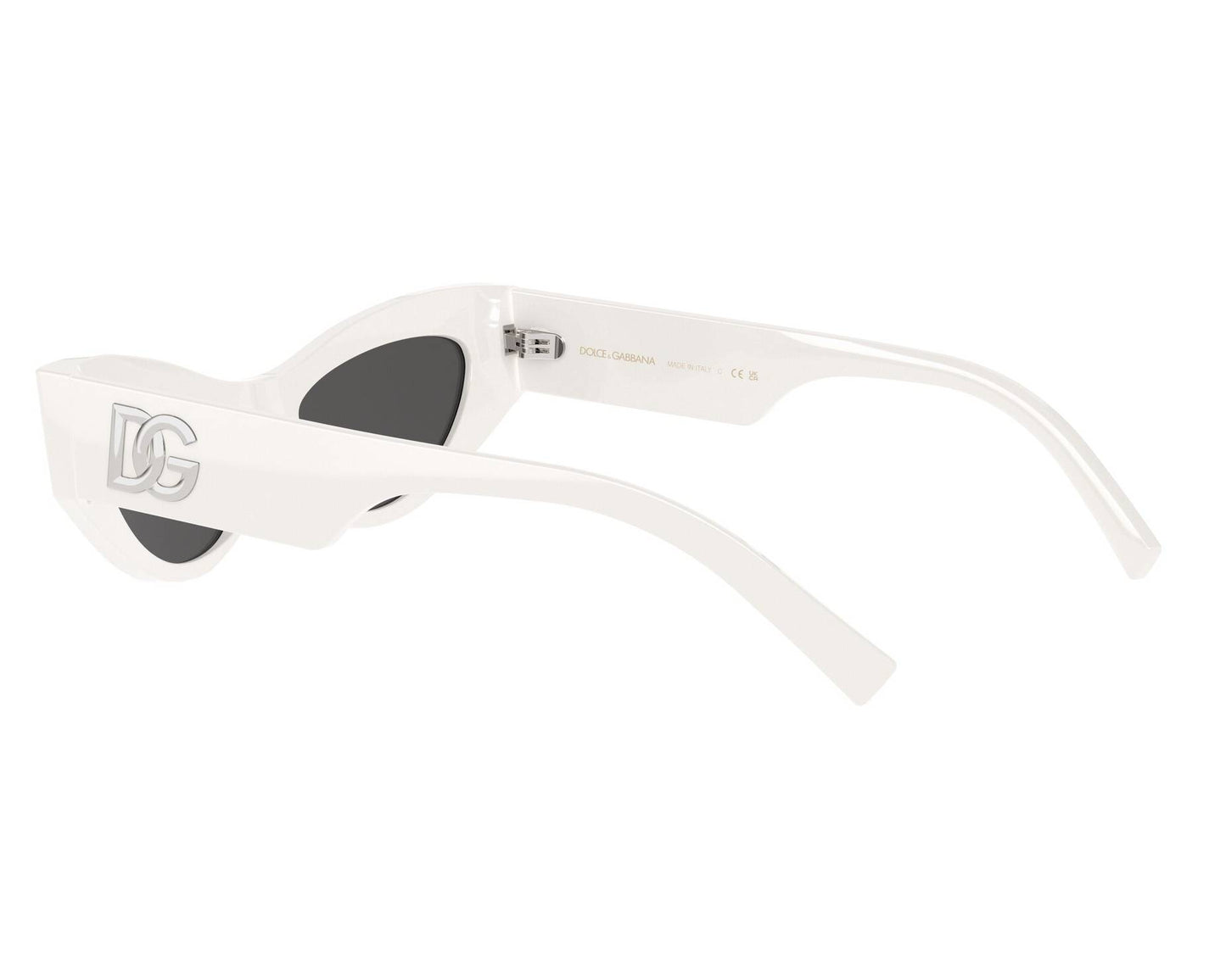 Lentes de Sol DOLCE & GABBANA DG4450 331287 52-16-145