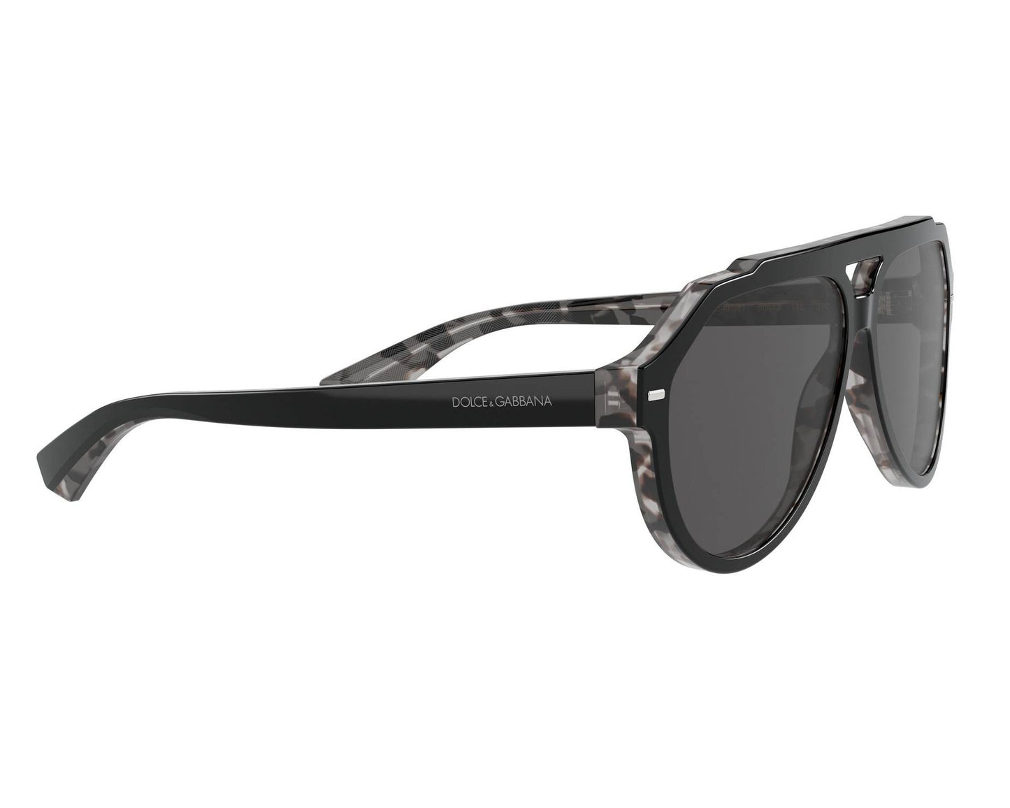 Lentes de Sol DOLCE & GABBANA DG4452F 340387 60-13-145