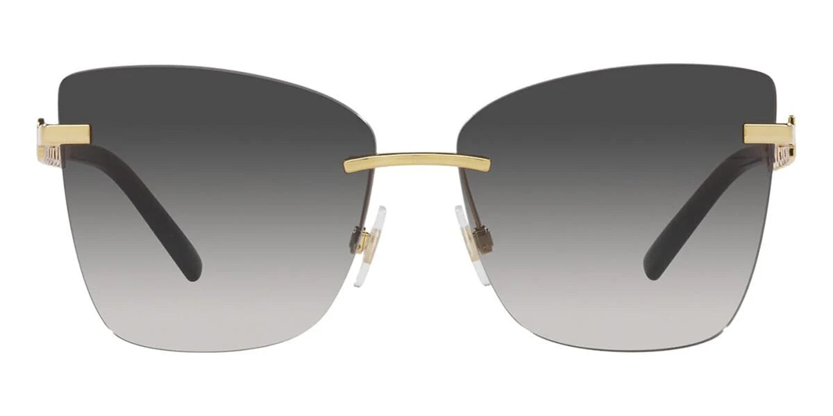 Lentes de Sol DOLCE & GABBANA DG2289 02/8G 59-14-140