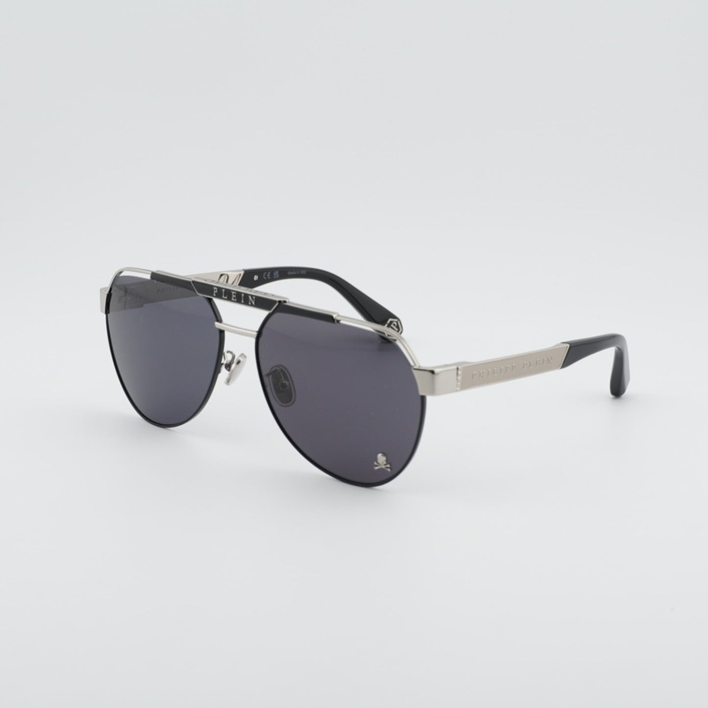 Lentes de Sol Philipp Plein SPP073M 0583 63-16-145