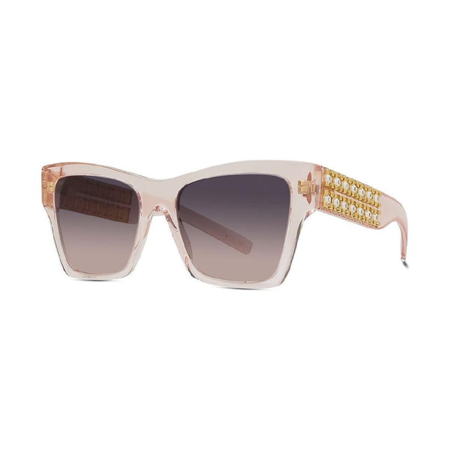 Lentes de Sol Givenchy GV40076I 72B 54-18-145