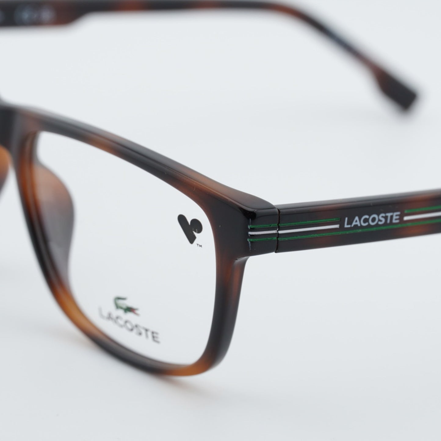 Lacoste L2887 N 230 54-17-140 Eyeglass Frame
