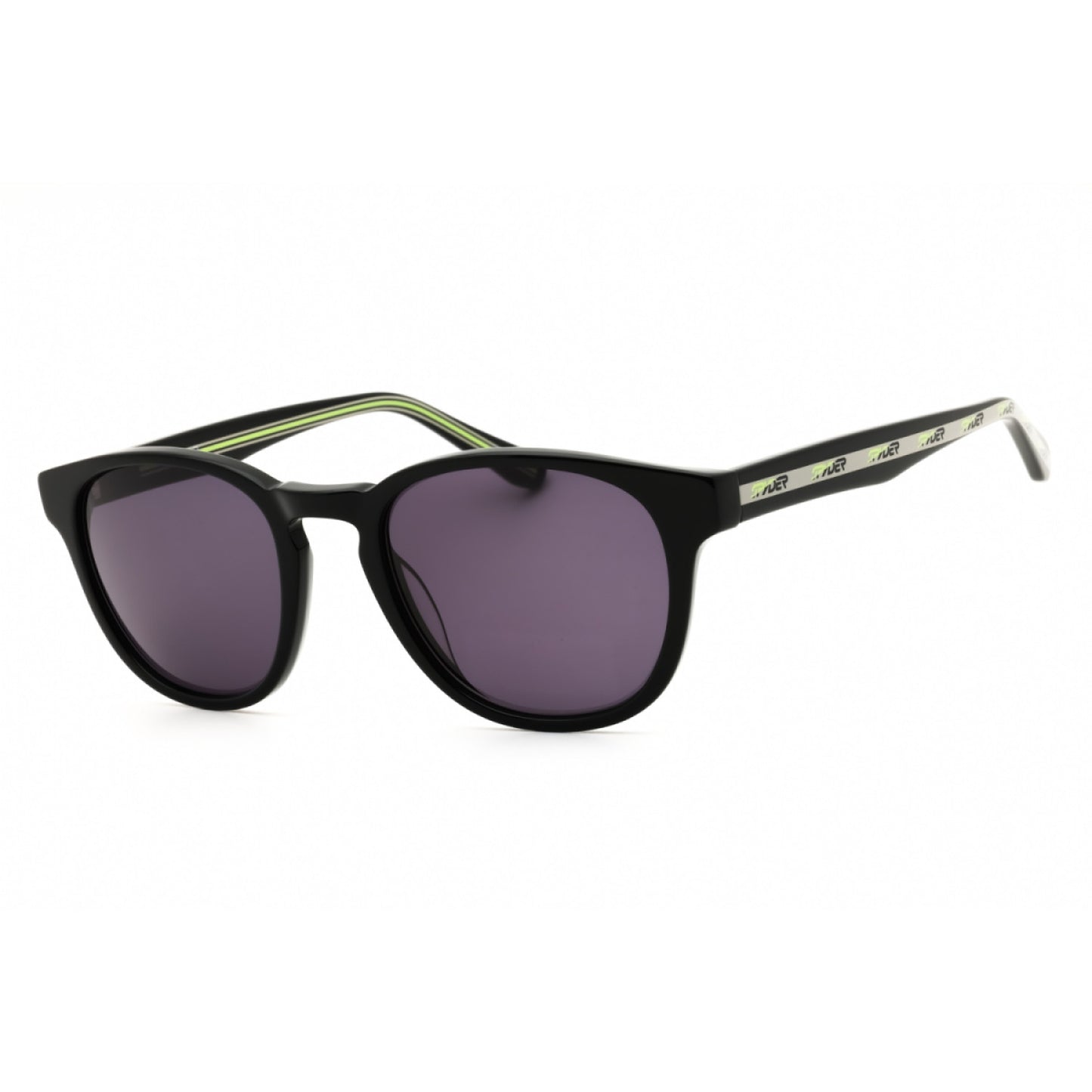 Lentes de Sol Spyder SP6045 001 50-20-145