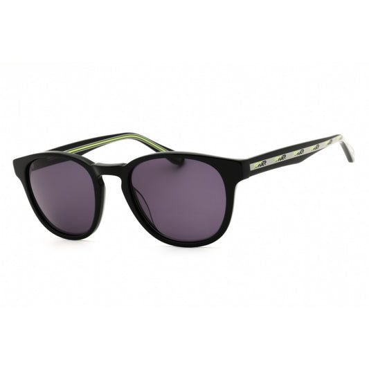 Lentes de Sol Spyder SP6045 001 50-20-145