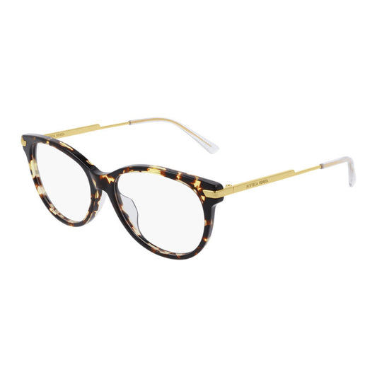 Armazón Oftálmico Bottega Veneta BV1039O 002 53-16-145