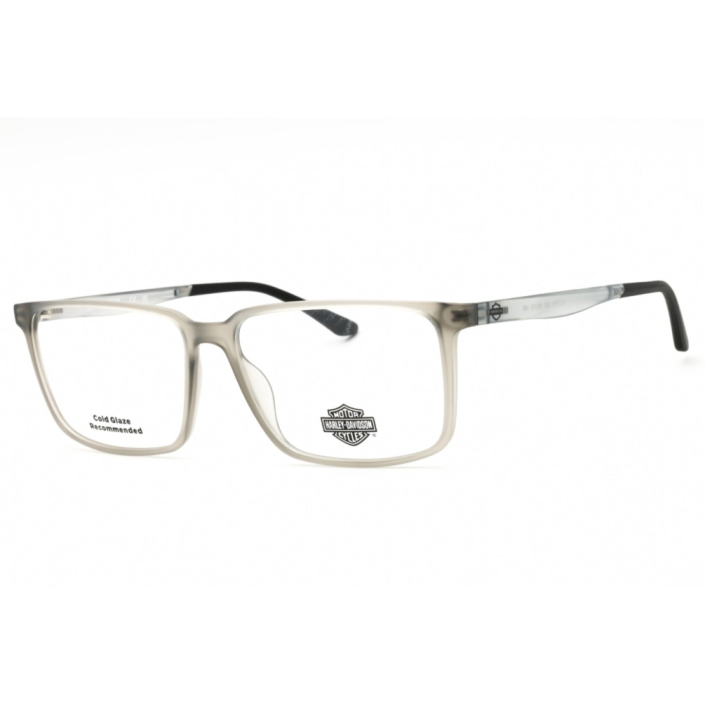 Armazón Oftálmico Harley Davidson HD50021 020 59-15-145
