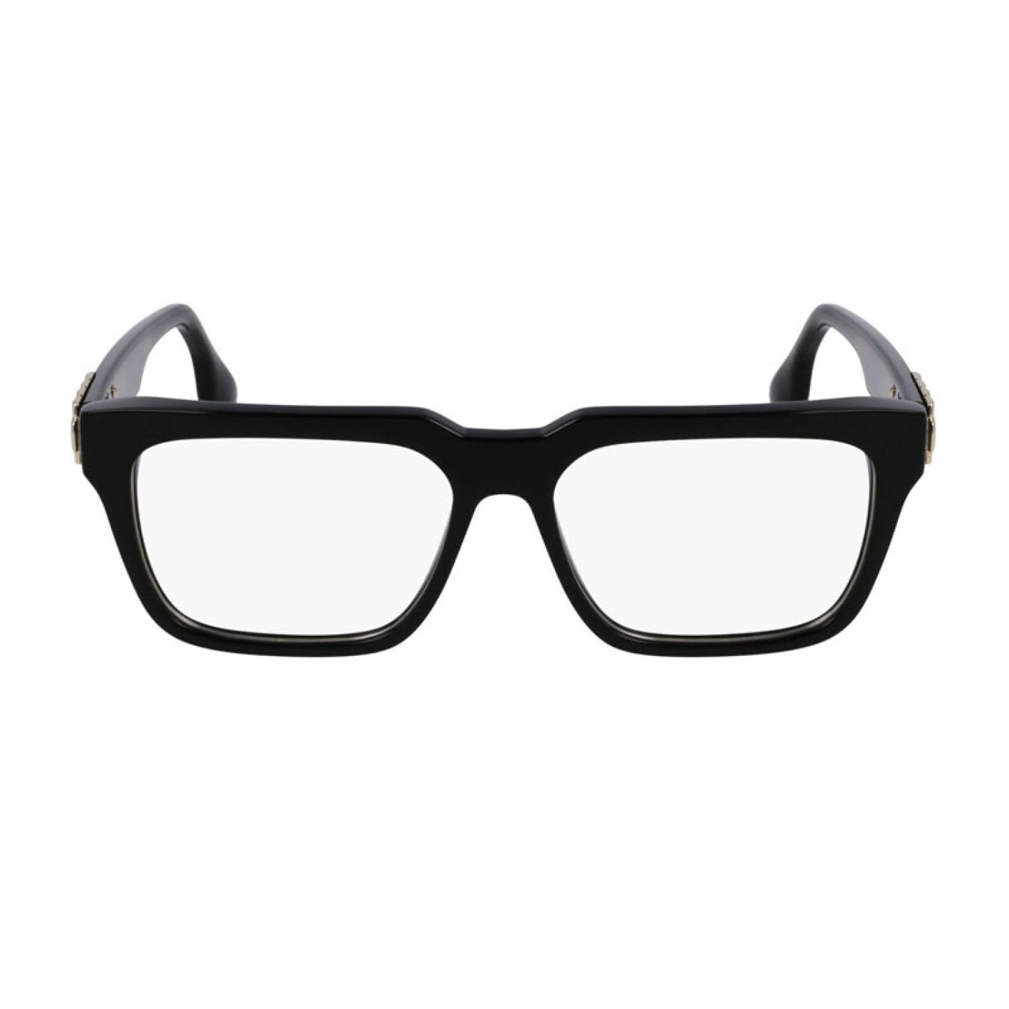 Armazón Oftálmico Victoria Beckham VB2667 001 52-15-145