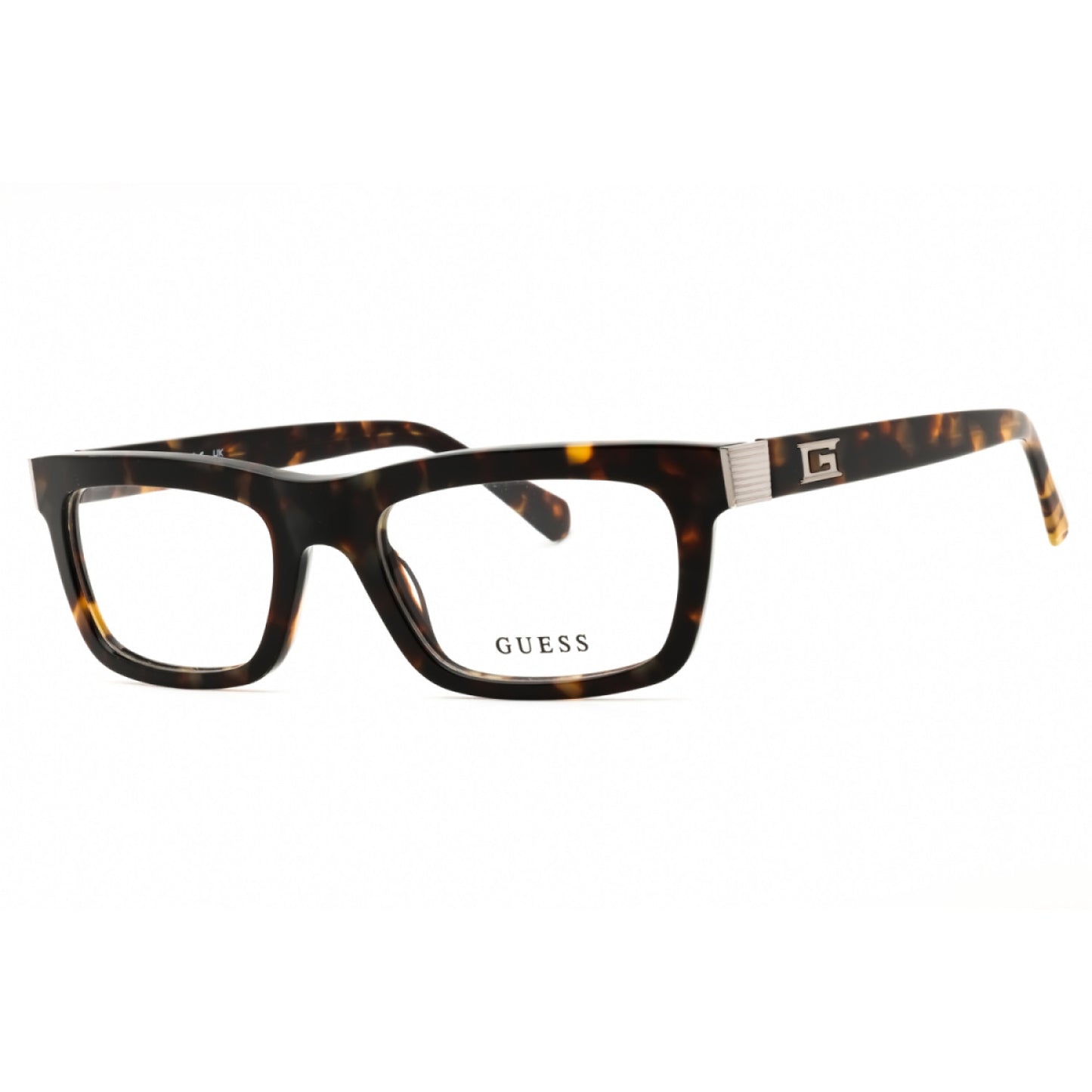 Armazón Oftálmico Guess GU50242 053 53-20-145