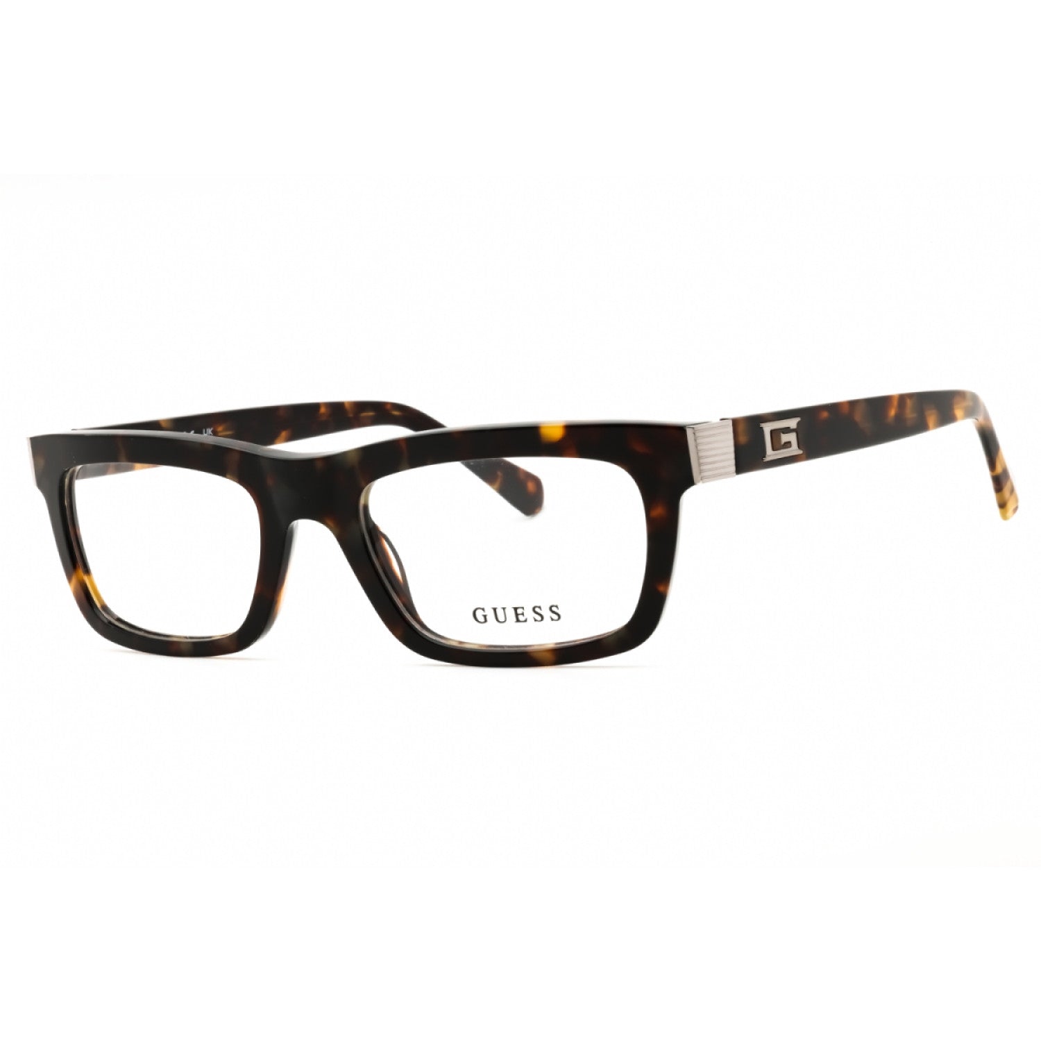 Armazón Oftálmico Guess GU50242 053 53-20-145
