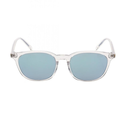 Lentes de Sol Dior INDIOR S1F 85B7 55-19-145