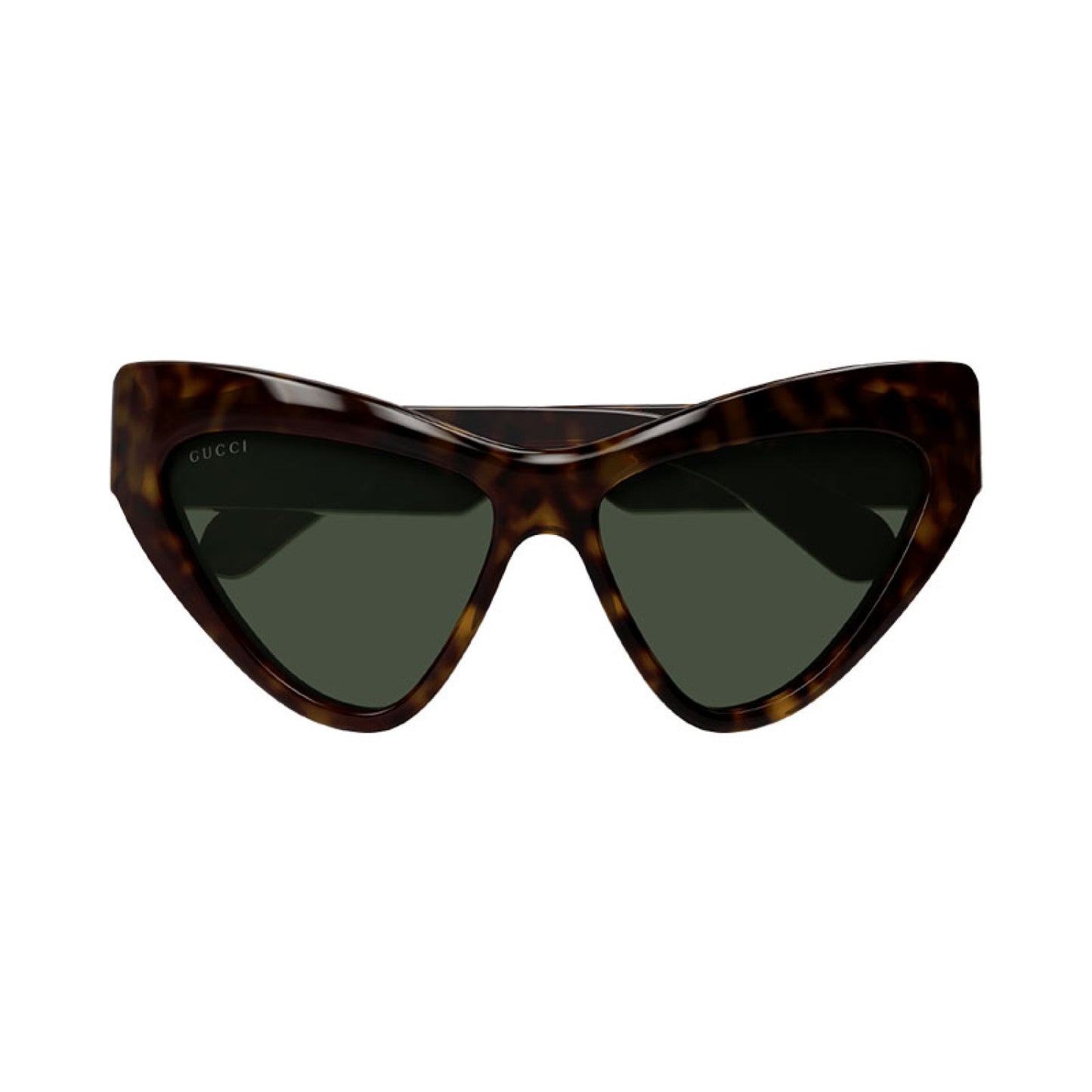 Lentes de Sol Gucci GG1294S 004 57-14-130