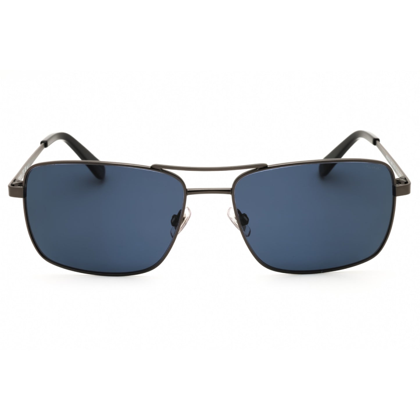 Lentes de Sol Fossil FOS 3161/G/S 0R80C3 59-16-145