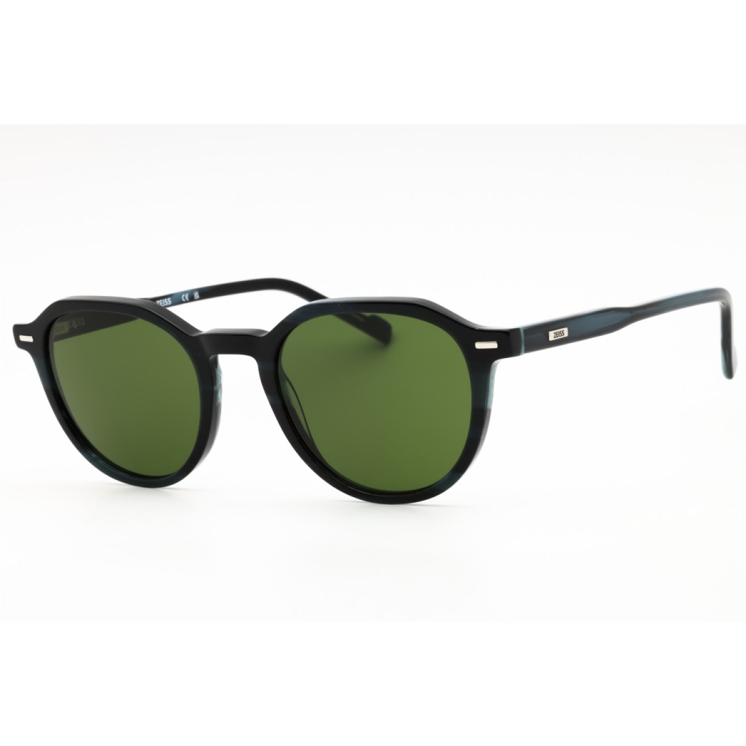 Lentes de Sol Zeiss ZS24543S 463 50-21-145