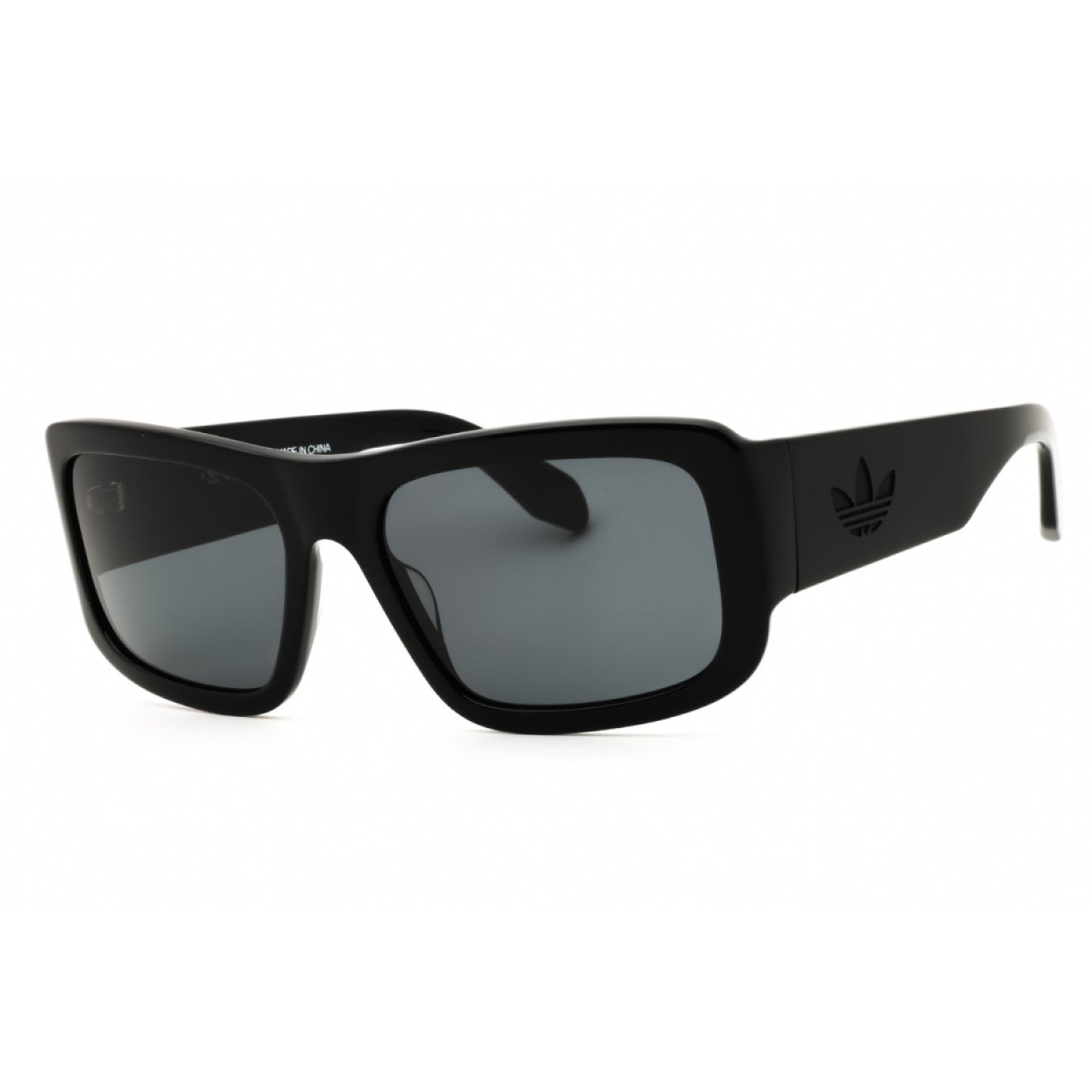 Lentes de Sol Adidas OR0090 01A 59-18-135