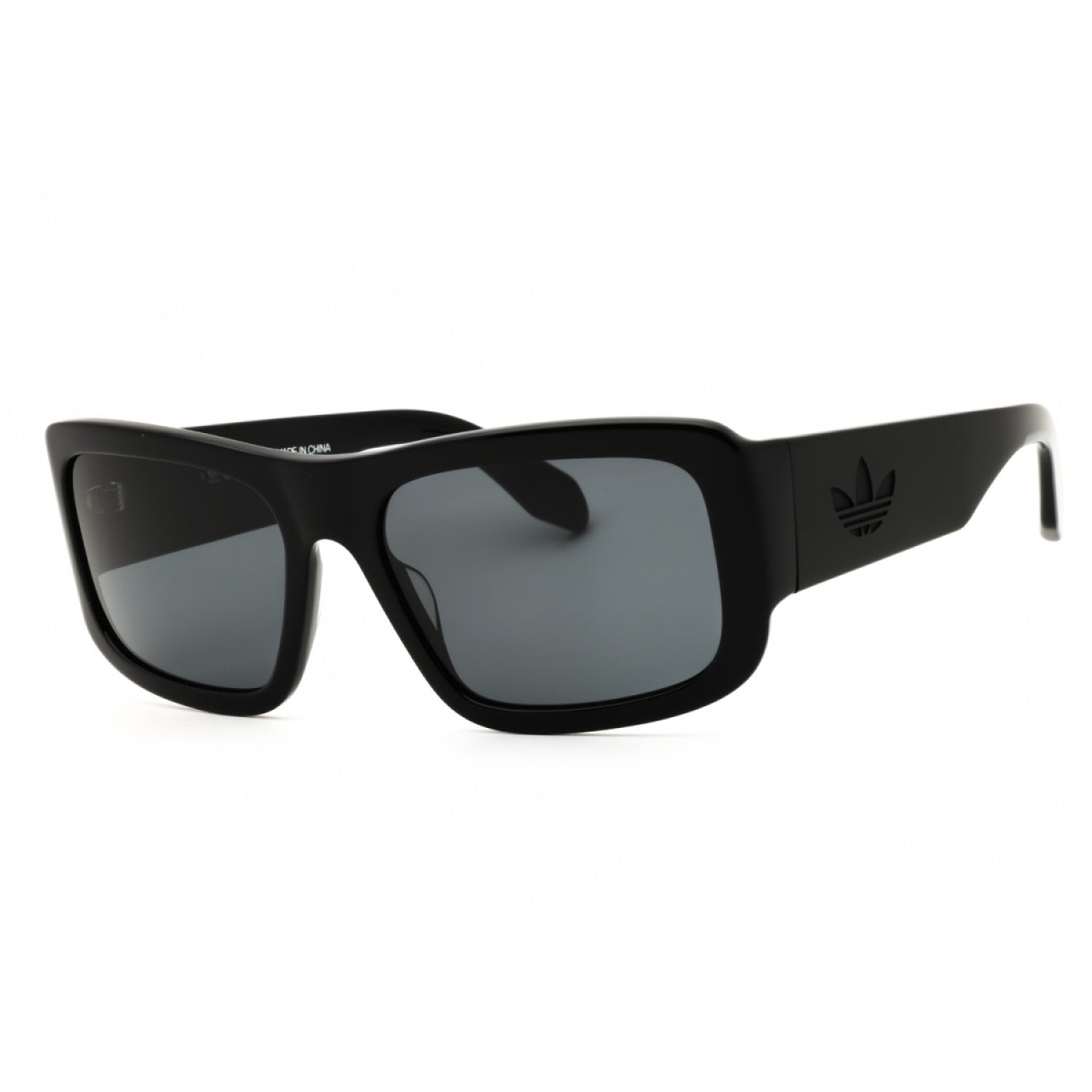 Lentes de Sol Adidas OR0090 01A 59-18-135