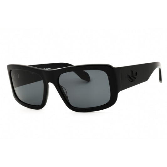 Lentes de Sol Adidas OR0090 01A 59-18-135