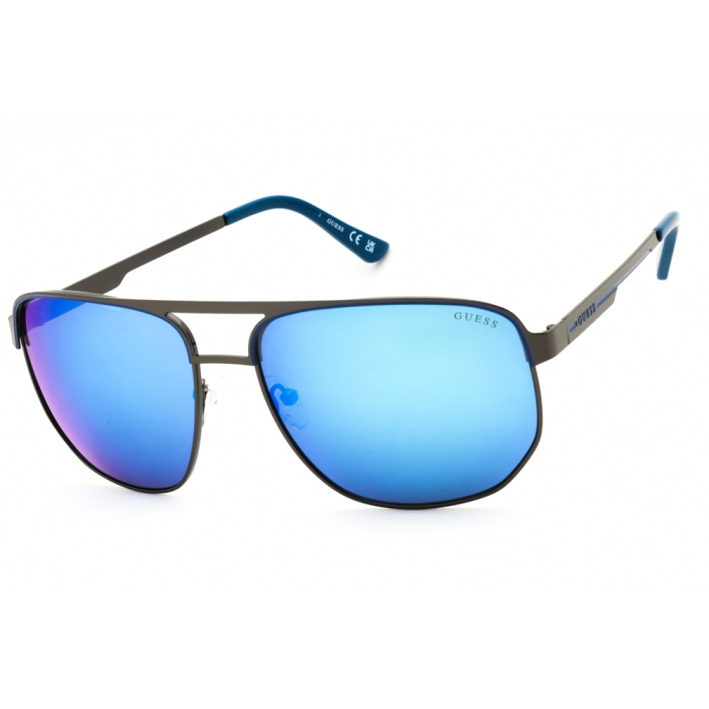 Lentes de Sol Guess GF00061 06X 61-16-145