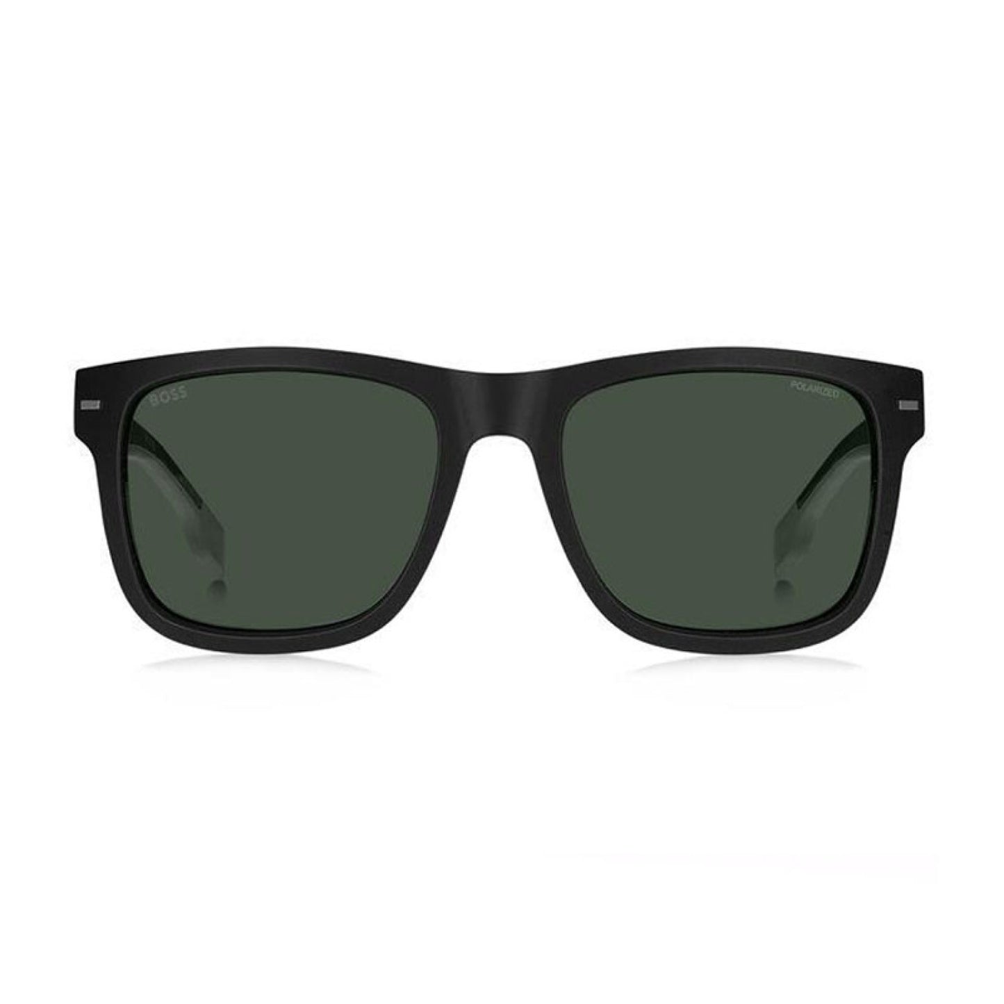 Lentes de Sol Hugo Boss BOSS1496/S 0O6W55 55-19-140