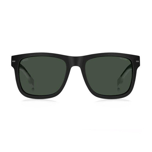 Lentes de Sol Hugo Boss BOSS1496/S 0O6W55 55-19-140