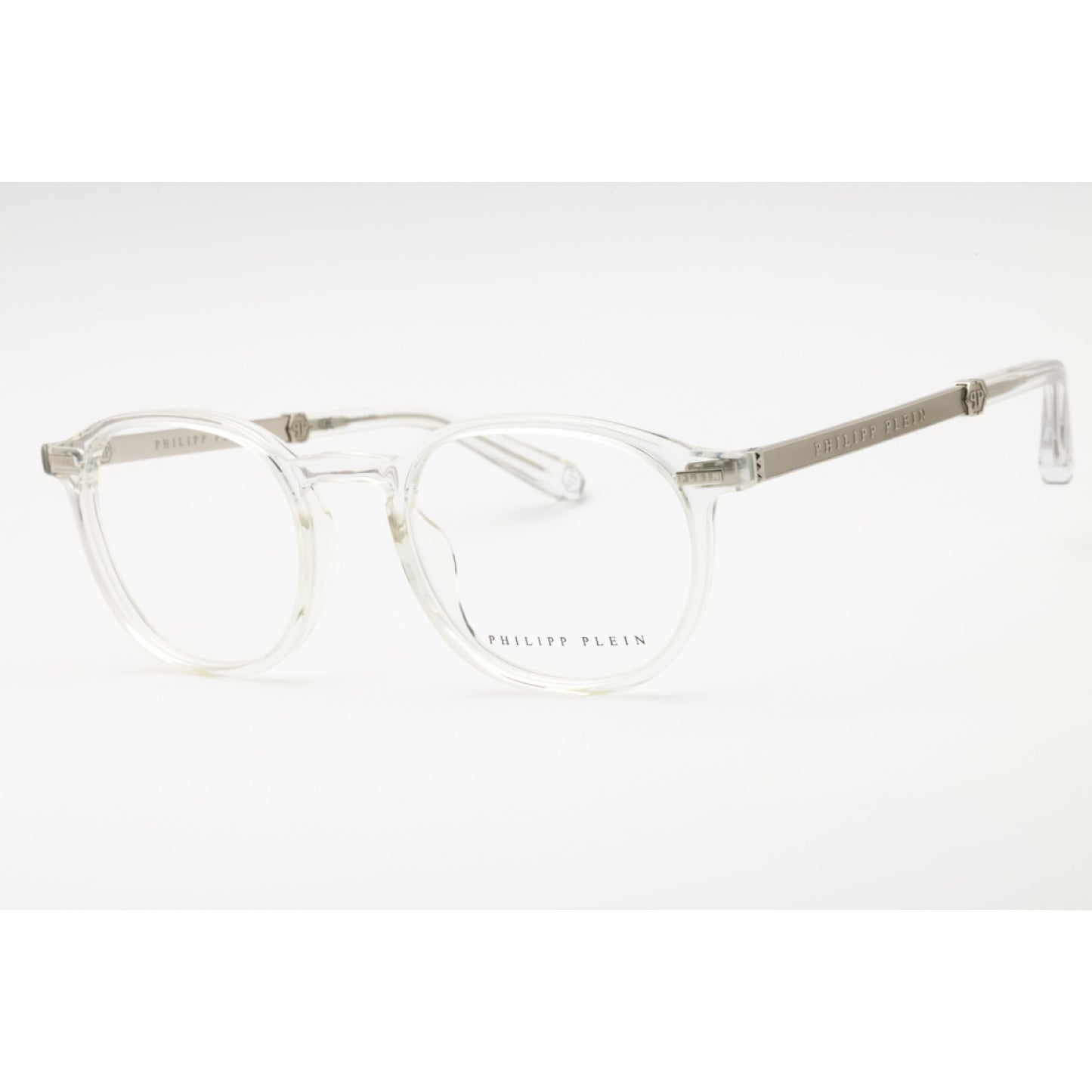 Armazón Oftálmico Philipp Plein VPP057M 0880 51-21-145