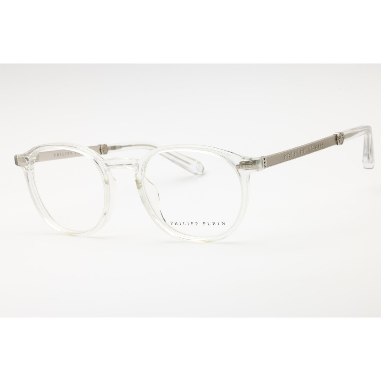 Armazón Oftálmico Philipp Plein VPP057M 0880 51-21-145