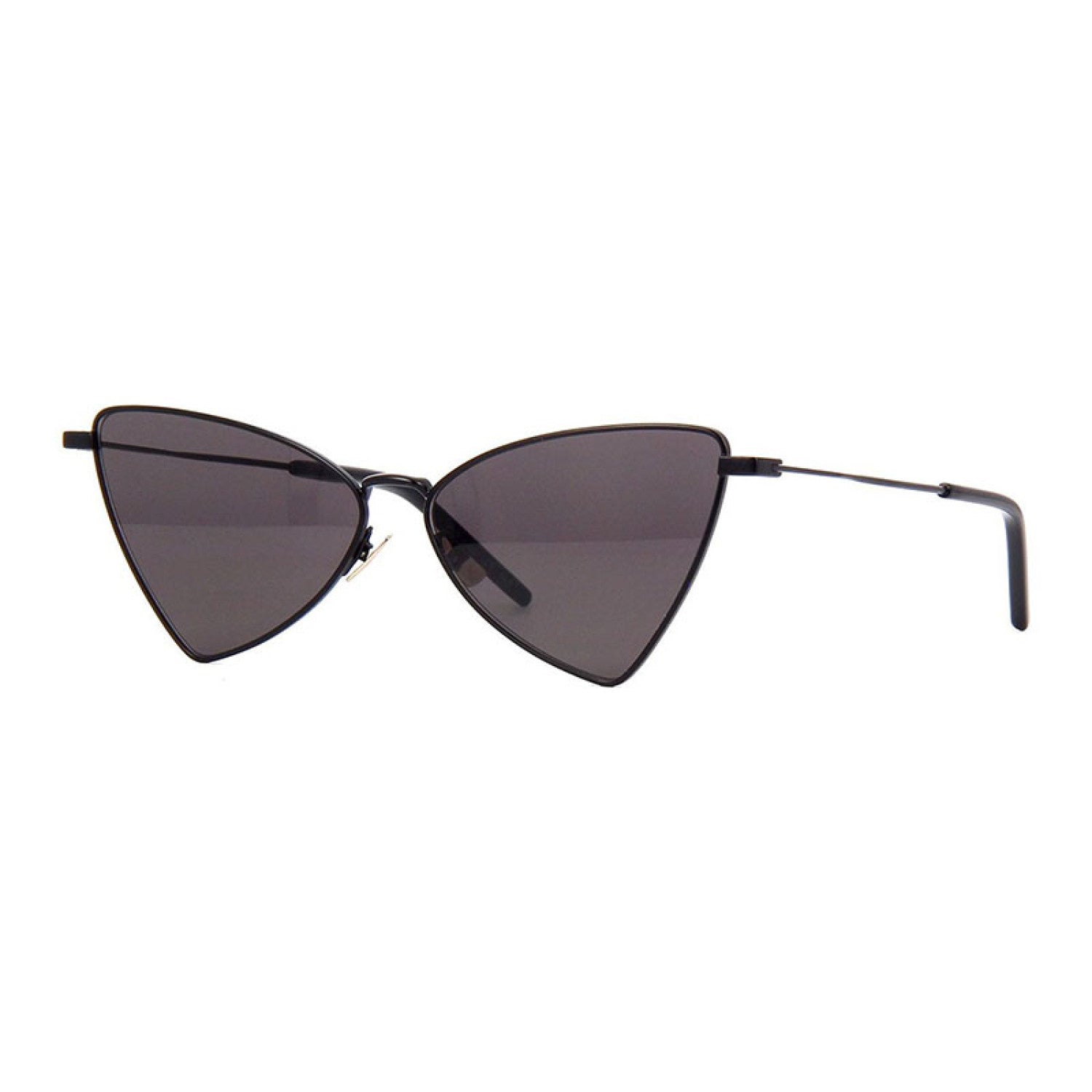 Lentes de Sol Saint Laurent SL303JERRY 002 58-13-145