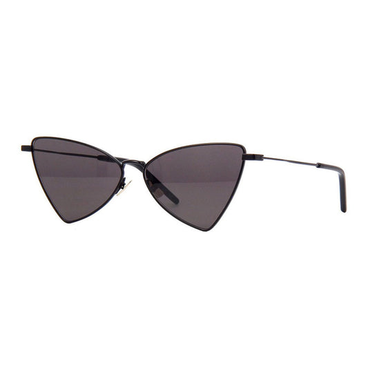 Lentes de Sol Saint Laurent SL303JERRY 002 58-13-145