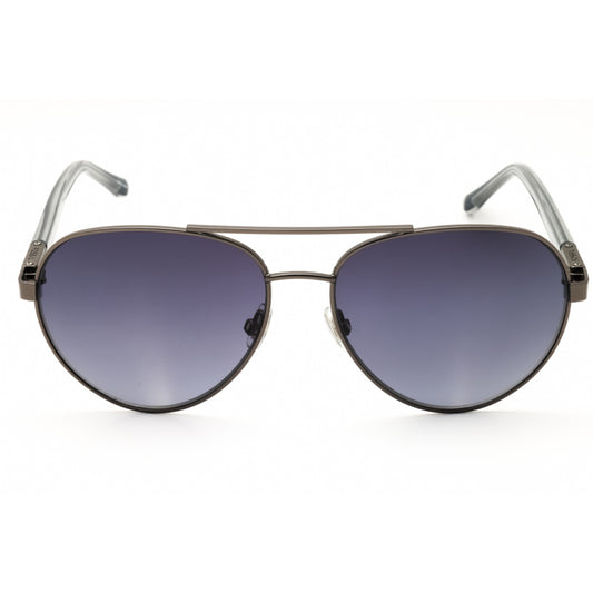 Lentes de Sol Fossil FOS 3101/S 0KJ19O 58-15-140