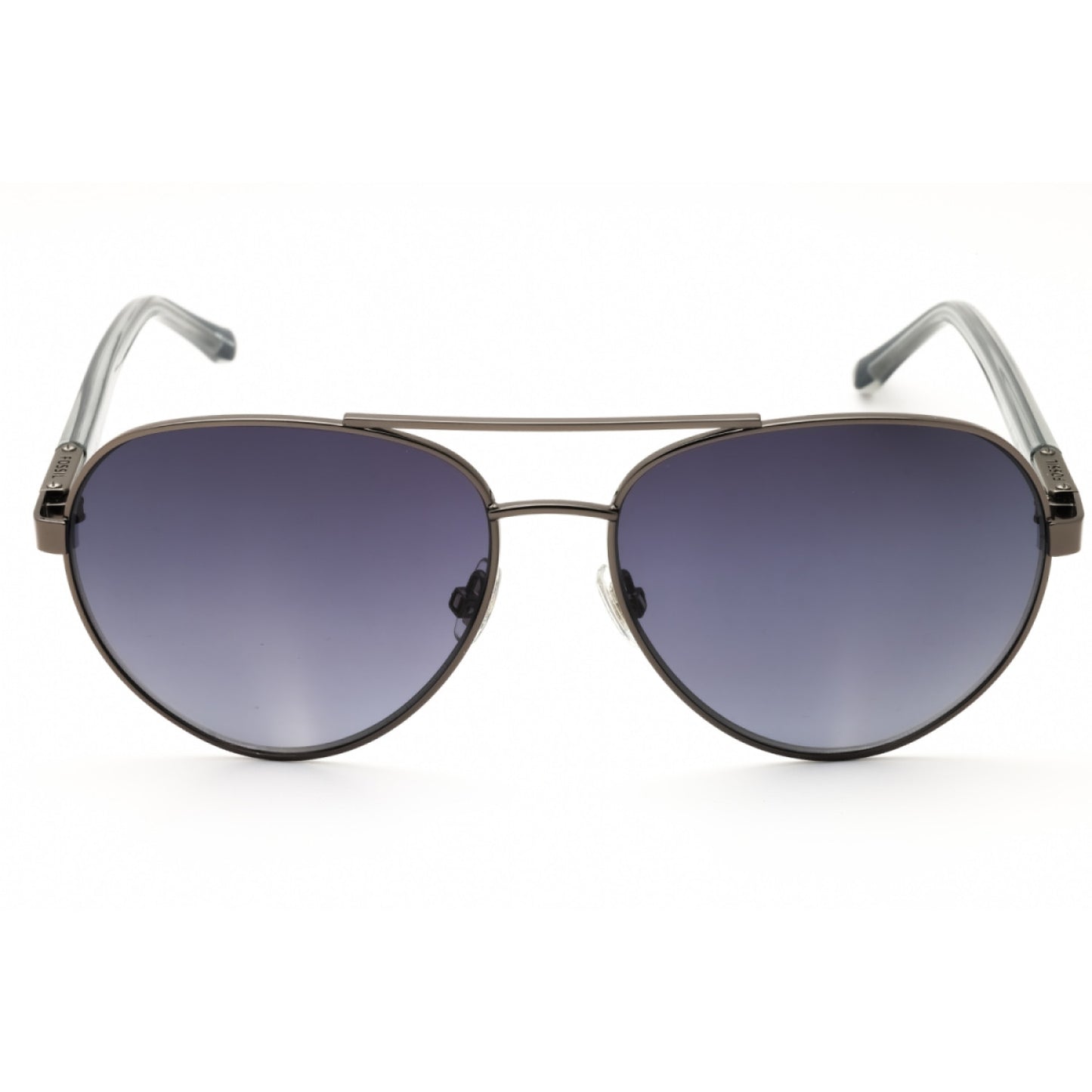 Fossil Sunglasses FOS 3101/S 0KJ19O 58-15-140