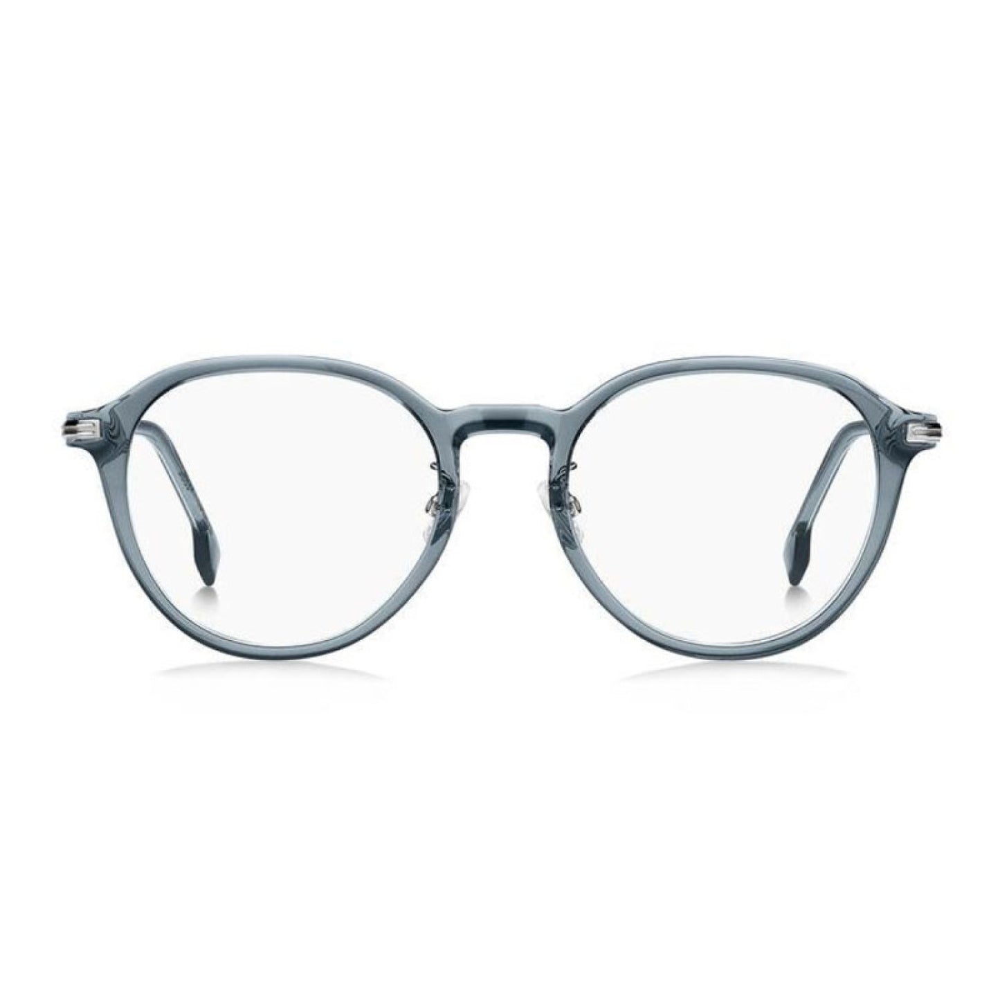 Armazón Oftálmico Hugo Boss BOSS 1615/F 0B8800 52-20-145