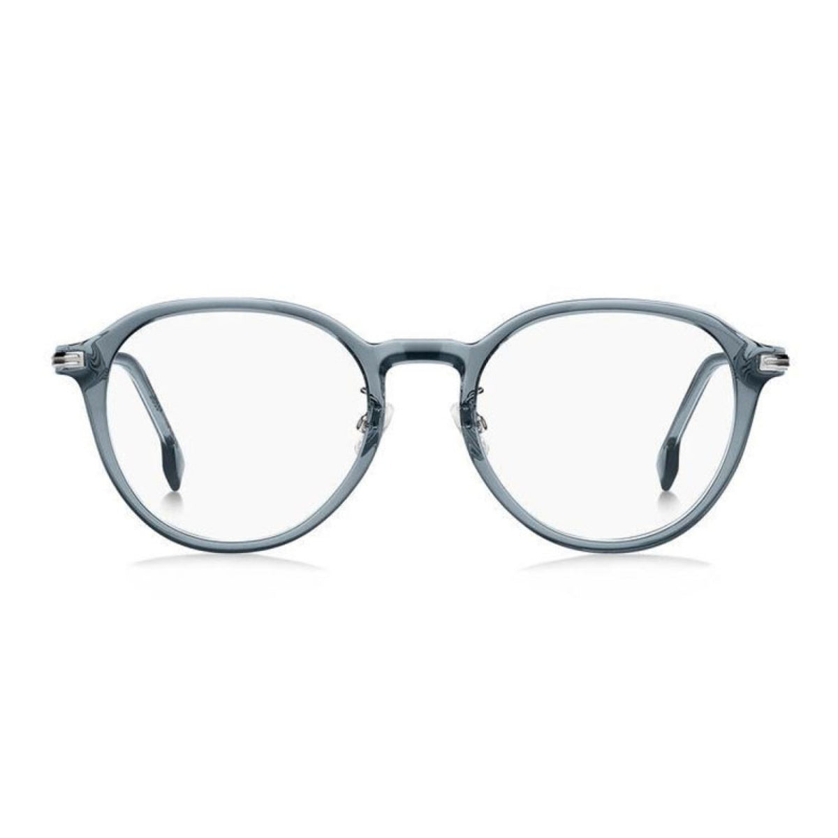 Armazón Oftálmico Hugo Boss BOSS 1615/F 0B8800 52-20-145