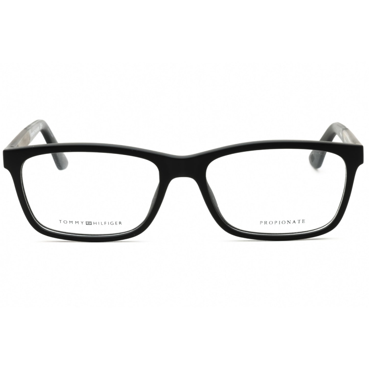 Armazón Oftálmico Tommy Hilfiger TH 1478 000300 55-17-145
