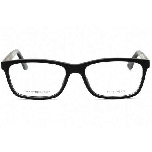 Armazón Oftálmico Tommy Hilfiger TH 1478 000300 55-17-145